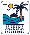 Jazeera Excursions